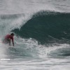 bali33