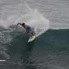 bali34