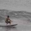 bali34