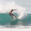 bali34