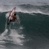 bali34