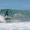 bali34