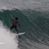 bali35