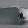 bali35