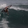 bali35