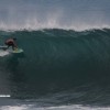 bali36
