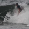 bali36