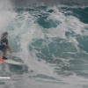 bali36