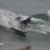 bali36