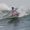 bali36