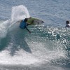 bali36
