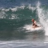 bali36