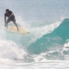 bali36