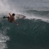 bali36