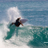bali36