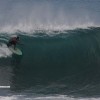 bali37