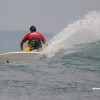 bali37