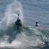 bali37