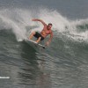 bali37