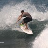 bali38