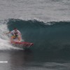 bali38