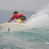 bali38