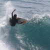 bali38