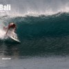 bali38