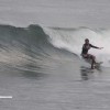 bali38