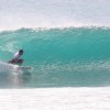 bali38