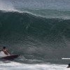 bali38