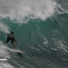 bali39