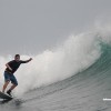 bali39