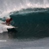 bali39