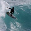 bali39