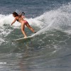 bali39