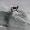bali39