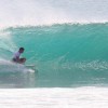 bali39