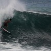 bali39