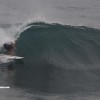 bali40