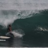 bali40