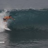 bali41