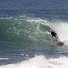 bali41