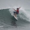 bali41