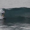 bali42