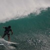 bali43