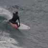 bali43