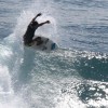 bali43