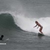 bali43