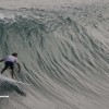 bali44